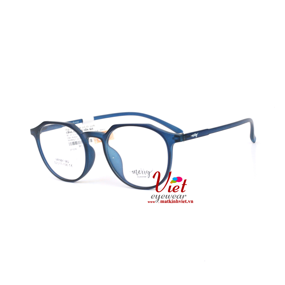 Gọng kính Merry MR991 MU